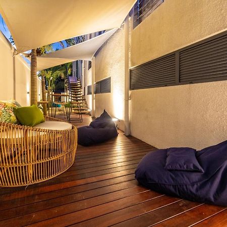גראנדה באיה One Bay Residence מראה חיצוני תמונה