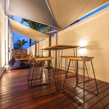 גראנדה באיה One Bay Residence מראה חיצוני תמונה